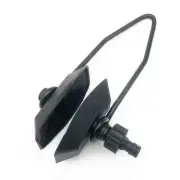 Water Bracket Outboard Boat Motor Water Flusher Marine Ear Muff5991