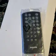 PHILIPS 996510028869 DVD Remote Control