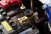 CUSCO Kill Switch For Street Use for TOYOTA 86 ZN6 OOB 742 A