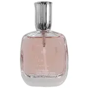 Alfaparf Milano Semi Di Lino Sublime Water 50ml