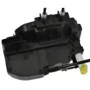 Door Lock Actuator fits 2004-2014 Nissan Titan Armada STANDARD MOTOR PRODUCTS