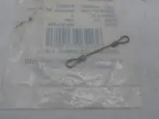 NOS Homelite Retainer-Spring. Part UP-07420. See pic.