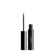 Nouba Gleaming Waterproof Liquid Eyeliner 15 4 ml