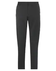 [BOSS HUGO BOSS] BOSS HUGO BOSS Pants - Item 30103487