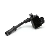 Tridon Ignition Coil for Mercedes Benz C CLK CLS E G M S SL SLK Class C204 C208