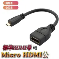 在飛比找蝦皮購物優惠-適用 ASUS T100 Micro HDMI轉VGA x2