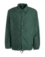 [HAND PICKED] HAND PICKED Jackets - Item 16408789