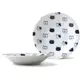 【Lily35Home】日本貓咪小盤 小碟 餐盤 瓷盤 水果盤 甜點盤 點心盤 蛋糕盤 盤子 圓盤 餐具 首飾盤