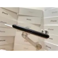 在飛比找蝦皮購物優惠-哀鳳 盒裝 蘋果 Apple iPhone7 Plus 32