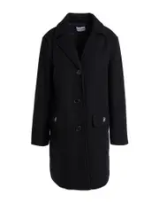 [DENNY ROSE] DENNY ROSE Coats - Item 16414198