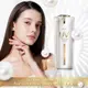 MKUP 美咖 頂級白珍珠UV素顏霜SPF50★★★ 30ML