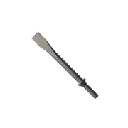 SP Tools Chisel Rivet & Bolt Cutter 20 x 170mm for Body Chassis Exhaust Apps