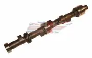 100% New Performance Camshaft + Oil Pump for MG Midget Austin Healey Sprite 1275 (for: MG)