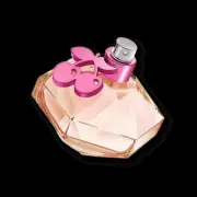 Pacha Ibiza Psychedelic EDT