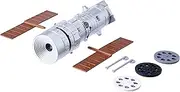 Johnco Hubble Projector