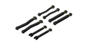 Clayton Off Road COR-1708200 Suspension Control Arm