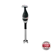 Stick / Immersion Blender 35cm Shaft Dito Sama Commercial Kitchen Equipment