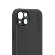 Shiftcam Camera Case with Lens Mount for iPhone 13