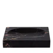Kassatex Athenas Soap Dish