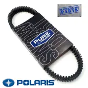 2015-2021 Polaris RZR 1000 XP RZR 1000 XP 4 Crew OEM Clutch Drive Belt