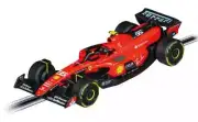 Carrera GO!!! - Ferrari SF-23 - #55 Carlos Sainz - Formula 1 2023 - 64239