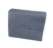GRITMITTS HEAVY DUTY SOAP 100g x 20 Bars - BETTER & CHEAPER THAN SOLVOL!