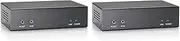 Level One HVE-9200 Antenna and Signal Amplifier