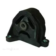 Transgold Engine Mount - TEM1965