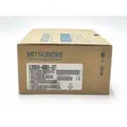 NEW Mitsubishi Q3MEM-4MBS-SET Genuine in BOX Shipping from Japan