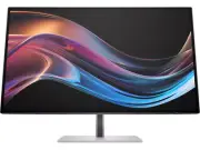 HP 727pk 27" Class 4K UHD LCD Monitor