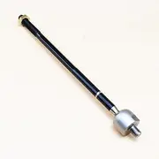 Car Parts Car Styling Front Inner Steering Tie Rod End 45503-29365 for Chevrolet for Prizm for Geo for Toyota for RAV4 Spare Parts