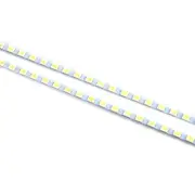 19inch Panel LED Backlight Lamps Update CCFL to LED 420mm Adjust Brightness K LT
