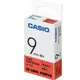 【色帶】CASIO 標籤機專用色帶-6mm/9mm/18mm(適用KL-BT1/KL-P350機種)