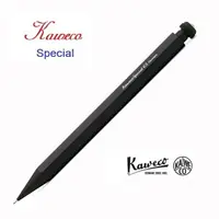 在飛比找樂天市場購物網優惠-德國KAWECO special 0.7專業自動鉛筆