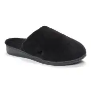 Vionic Gemma Mule Slippers