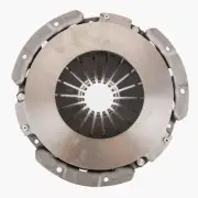 MAHINDRA TRACTOR COVER CLUTCH(Dia 280 mm) 006502173R93 3325 C27 E350 C35 3825