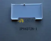 GENUINE COVER REMOTE CONTROLLER (ROHS) FOR DAIKIN PN 1949571