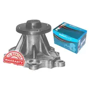 Protex Blue Water Pump for Nissan Navara D21 Cabstar H40 Fairlady S130 Nomad C22
