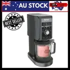 Ninja NC501 CREAMi® Deluxe 11-In-1 Ice Cream Maker Gelato Yoghurt Sorbet Slushi