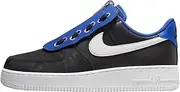 [Nike] AIR Force 1 '07 'Shroud