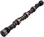 Engine Camshaft-Performance Melling 22410