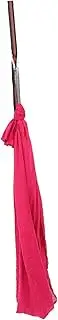 BUTIFULSIC 1Set Hanging Hammock Cozy Elastic Swing for Use Ergonomic Design for Flexibility Comfort for Gym Home Travel Playtime