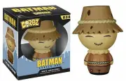 Scarecrow Dorbz Figure Batman