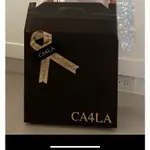 CA4LA   帽盒