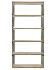 Bernhardt Tribeca Etagere