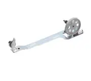 High Quality Bobbin Winder For Industrial Sewing Machines Juki Brother Singer