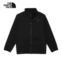 在飛比找博客來優惠-The North Face M CAMDEN SOFTSH