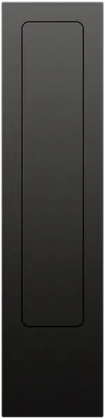Fisher & Paykel 13cm Series 11 Modular Auxiliary Downdraft Rangehood