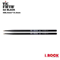 在飛比找蝦皮商城優惠-Vic Firth American Classic 5A 