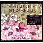 /個體戶唱片行/ ALICE RUSSELL 英國靈魂女歌手 (NEO SOUL, ACID JAZZ)